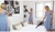 CECOTEC Conga Immortal ExtremeSuction 22,2 Animal Hand (05441)