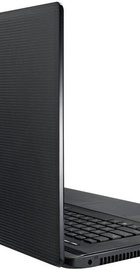 Asus X755JA (X755JA-DS71)