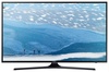 Samsung UE55KU6072