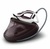 Tefal Pro Express Ultimate II GV9721