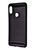 Ultimate Experience TPU Case for Xiaomi Mi 8 Black