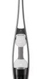 Electrolux ES62HB25UV