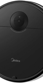Midea i5C