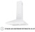 Perfelli K 5202 WH 700 LED