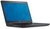 Dell Latitude E5570 (CA998L3570EMEA_UBU)