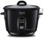 Tefal RK102811