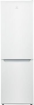 Indesit LR9 S1Q FW