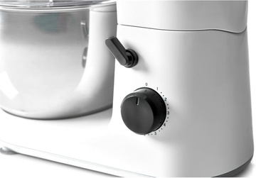 Gorenje MMC600XG