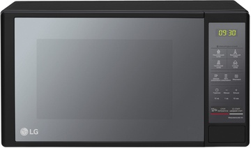 LG MS2042DARB