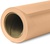 Savage Widetone Almond 1,36x11m