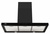 Eleyus ONIX 1200 LED 90 BL