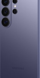 Samsung Galaxy S26 Ultra 12/512GB Cobalt Violet (SM-S948BZVG)