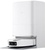 Xiaomi Robot Vacuum 5 (BHR0834EU)