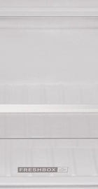 Whirlpool W5721EW2
