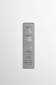 Midea MDRB521MIE01OD