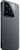 Xiaomi 15 12/512GB Black