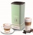 Ariete 2878 Cappuccino Vintage green (00C287804AR0)