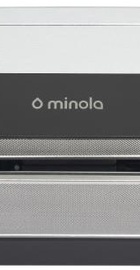 Minola MTL 6202 BL 700 LED