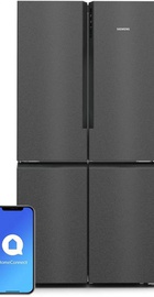Siemens KF96NAXEA