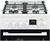 Electrolux RKK560200W