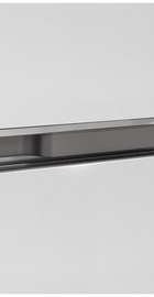 Sharp SJ-BA10DMXWE-EU