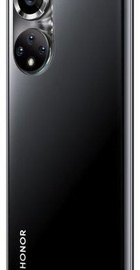 Honor 50 8/256GB Midnight Black