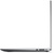 Dell Precision 5570 (W2F2K)