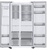 Samsung RS68A8840WW