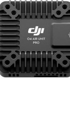 DJI O4 Air Unit Pro (CP.FP.00000233.01)