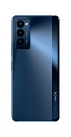 Tecno Camon 18p (CH7n) 8/128GB Dusk Grey (4895180775123)