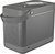 Bang&Olufsen Beolit 12 Dark Grey