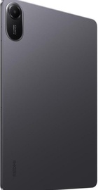Xiaomi Redmi Pad 2 8/256GB Wi-Fi Graphite Gray (VHU5631EU)