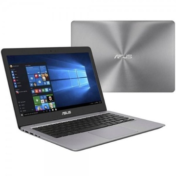 ASUS VivoBook X542UA (X542UA-DM525)