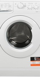Indesit OMTWSC 51052 W UA