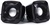 Microlab B-16 Black