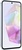Samsung Galaxy A35 5G SM-A356E 8/256GB Awesome IceBlue