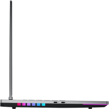 Lenovo Legion 7i Gen 7 (82TD0004US)