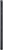 Samsung Galaxy J7 2017 Duos (SM-J730FZKN) Black (UA UCRF)