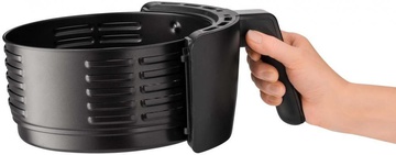 Sencor SFR 5030BK