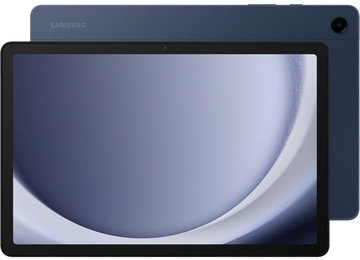 Samsung Galaxy Tab A9+ 8/128GB 5G Silver (SM-X216BZSE)