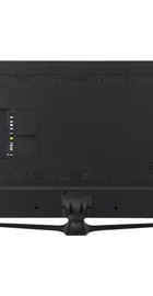 Samsung UE50MU6172