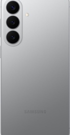 Samsung Galaxy S26+ 12/512GB Silver Shadow (SM-S947BZSG)