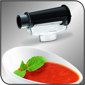 Tefal NE114130