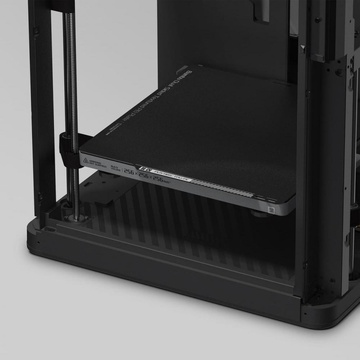 Bambu Lab P1P (PF001-S)