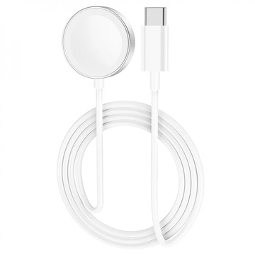 Hoco CW39 iWatch cable Type-C