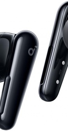 Anker SoundCore Liberty 4 Pro Glossy Black