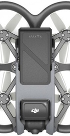 DJI Avata Pro View Combo with Goggles 2 and Motion Controller (CP.FP.00000110.01)
