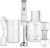 Zelmer ZHB4553S
