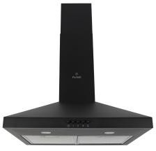 Perfelli K 5202 BL 700 LED