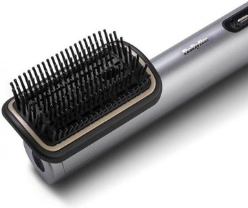 BaByliss AS6555E